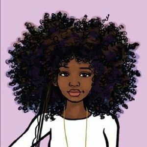 Meet your Posher, Khloe